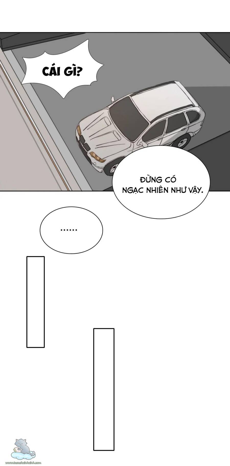 Ác Ma Phải Hoàn Lương Chapter 5 - 9