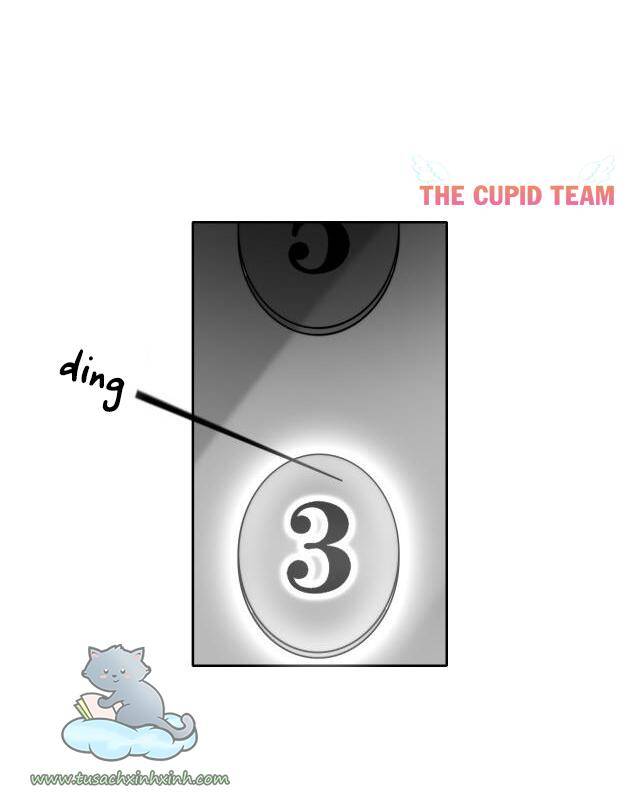 Ác Ma Phải Hoàn Lương Chapter 6 - 16