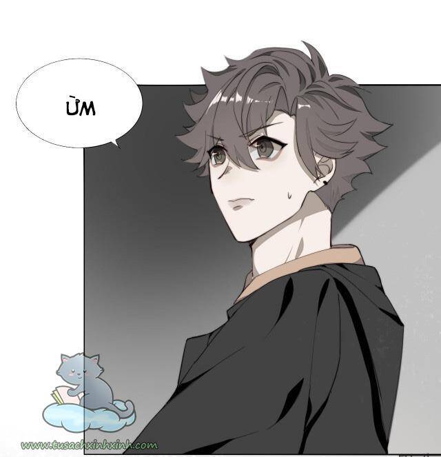 Ác Ma Phải Hoàn Lương Chapter 6 - 4