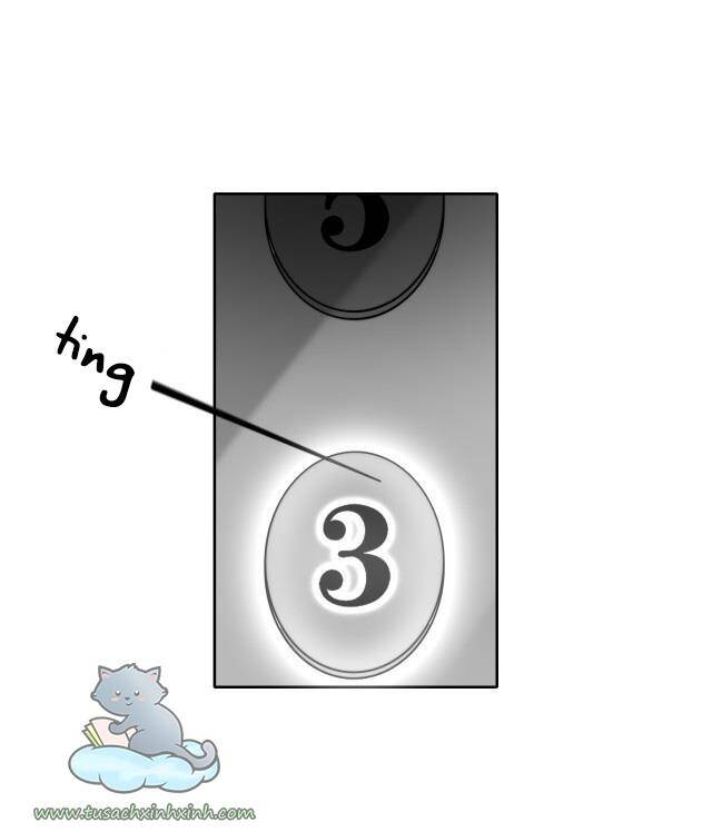 Ác Ma Phải Hoàn Lương Chapter 7 - 2