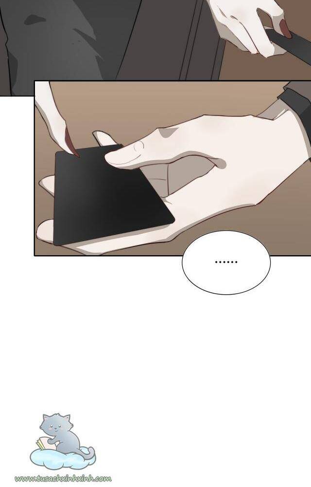 Ác Ma Phải Hoàn Lương Chapter 7 - 19