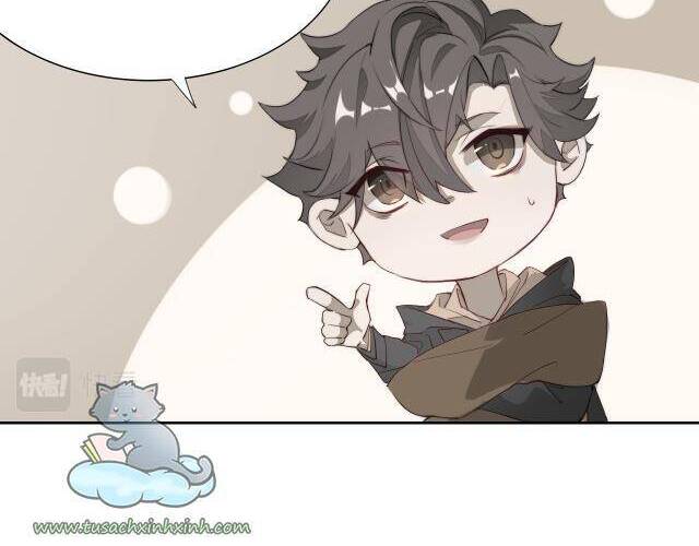 Ác Ma Phải Hoàn Lương Chapter 7 - 23