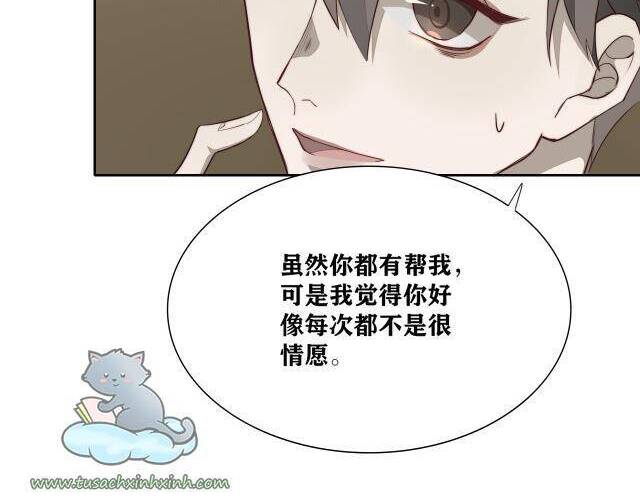 Ác Ma Phải Hoàn Lương Chapter 7 - 28