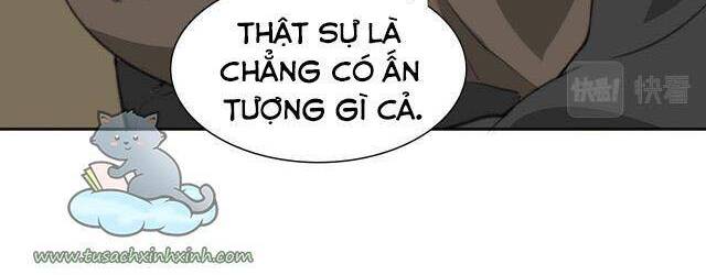 Ác Ma Phải Hoàn Lương Chapter 8 - 2