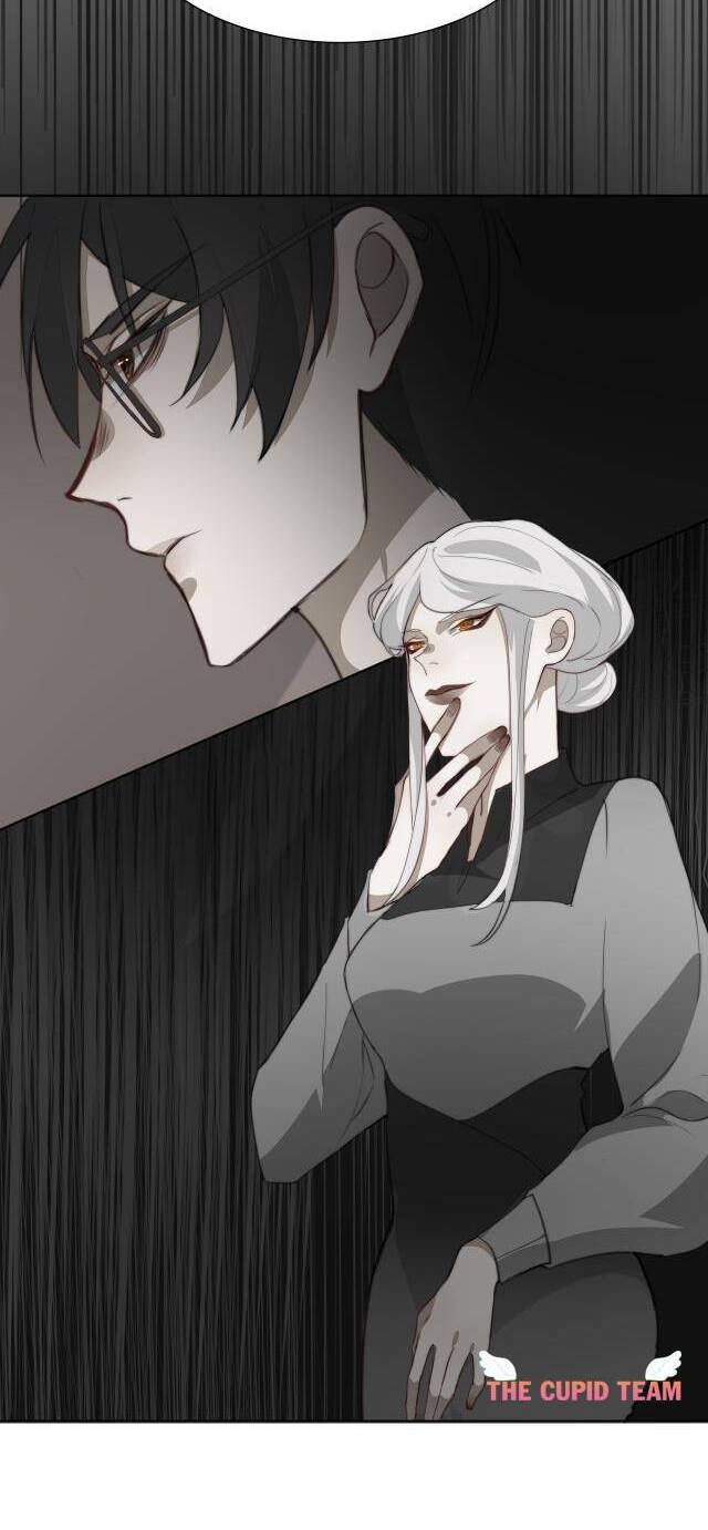 Ác Ma Phải Hoàn Lương Chapter 9 - 14