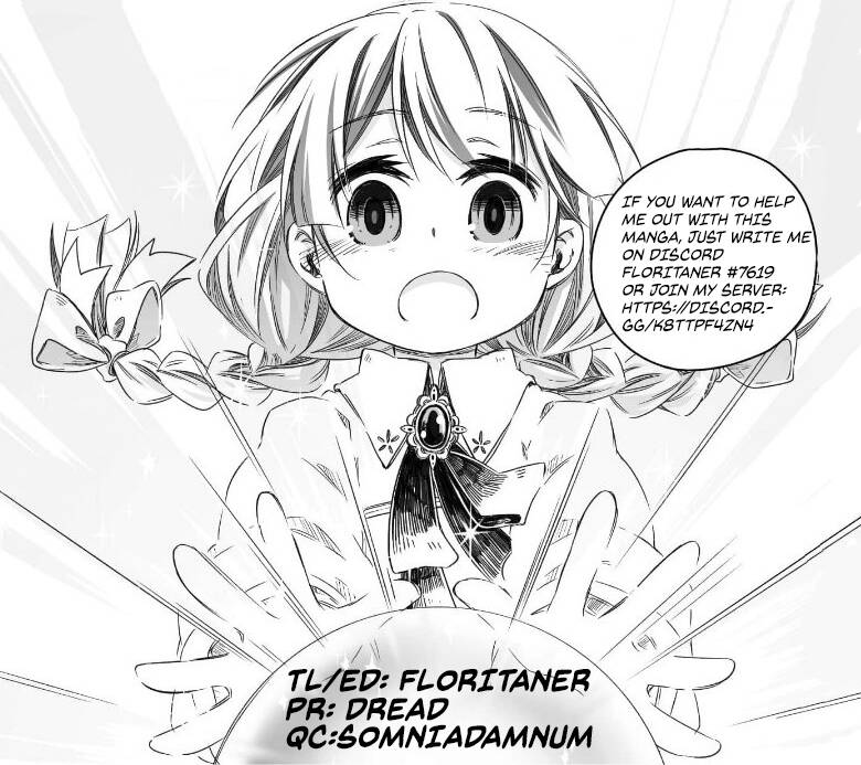 Nhật Ký Làm Bố Của Rồng Và Cô Con Gái Đáng Yêu Chapter 1 - 23