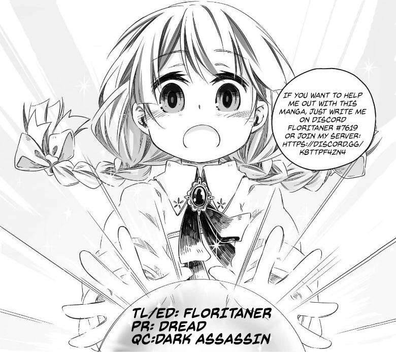 Nhật Ký Làm Bố Của Rồng Và Cô Con Gái Đáng Yêu Chapter 3 - 24