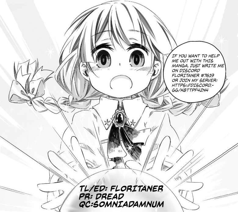 Nhật Ký Làm Bố Của Rồng Và Cô Con Gái Đáng Yêu Chapter 2 - 16