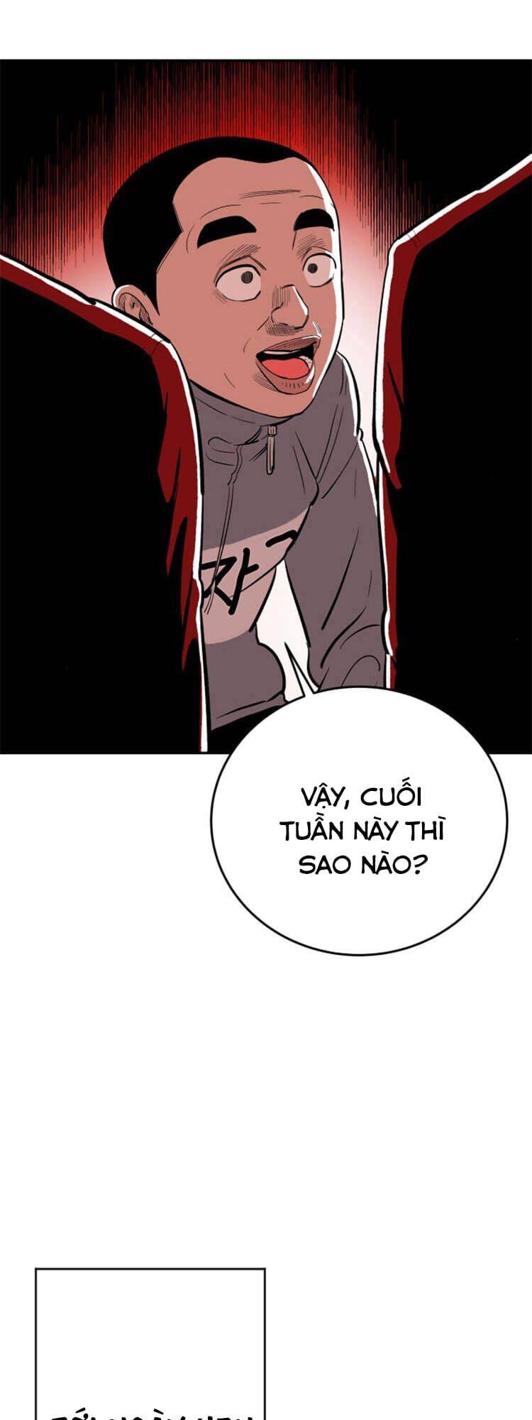 Sân Cỏ Chiến Kí Chapter 12 - 56