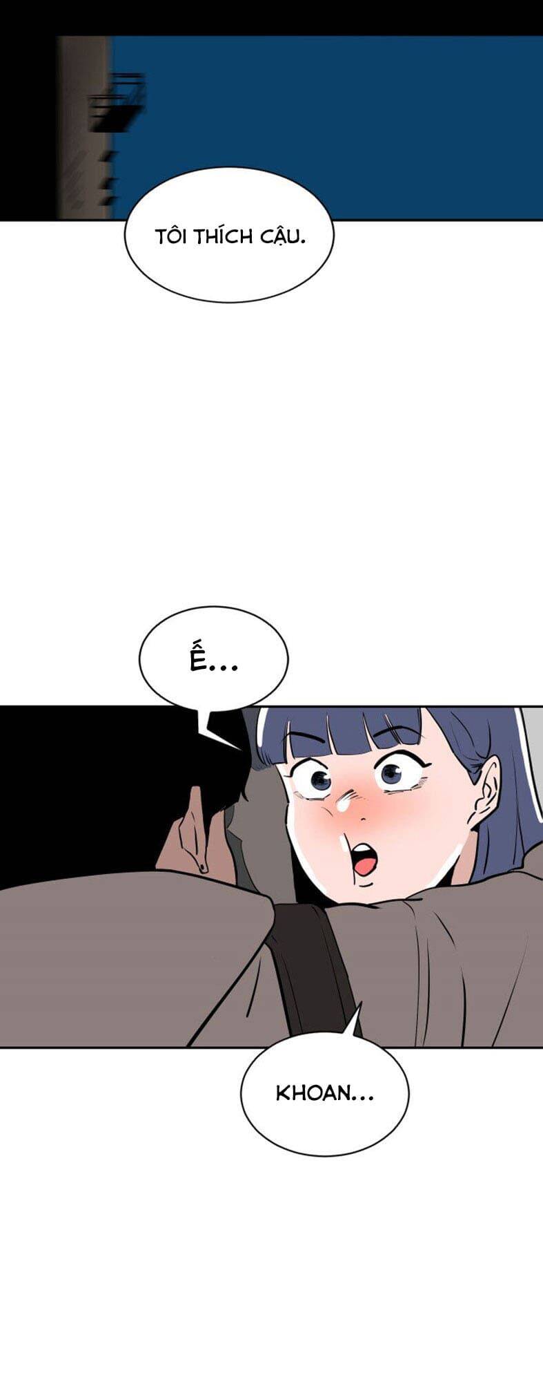 Sân Cỏ Chiến Kí Chapter 22 - 3