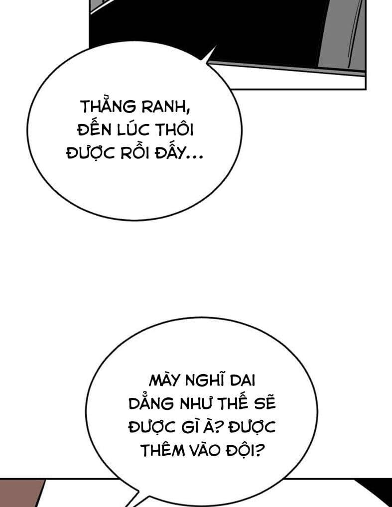 Sân Cỏ Chiến Kí Chapter 22 - 54