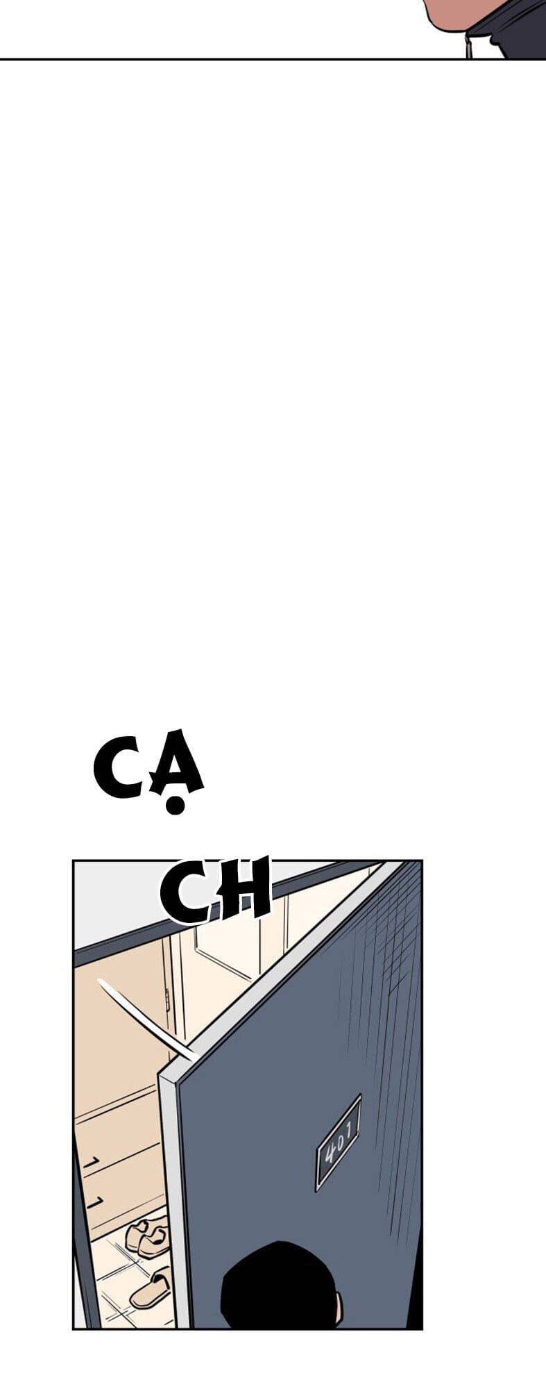 Sân Cỏ Chiến Kí Chapter 22 - 57