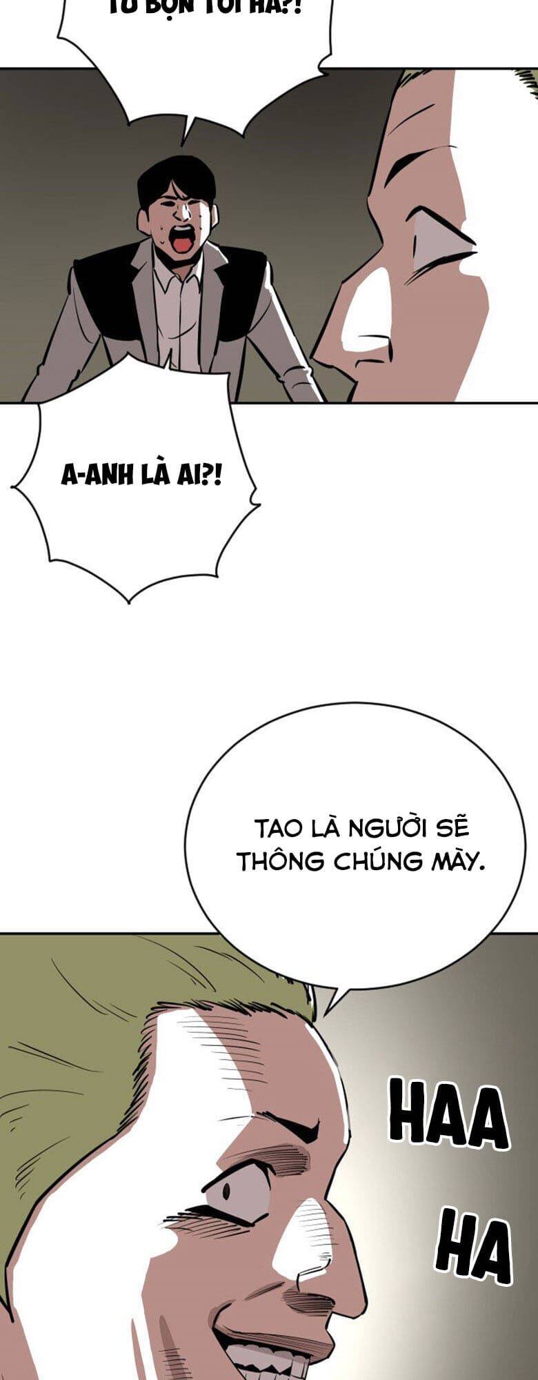 Sân Cỏ Chiến Kí Chapter 26 - 64