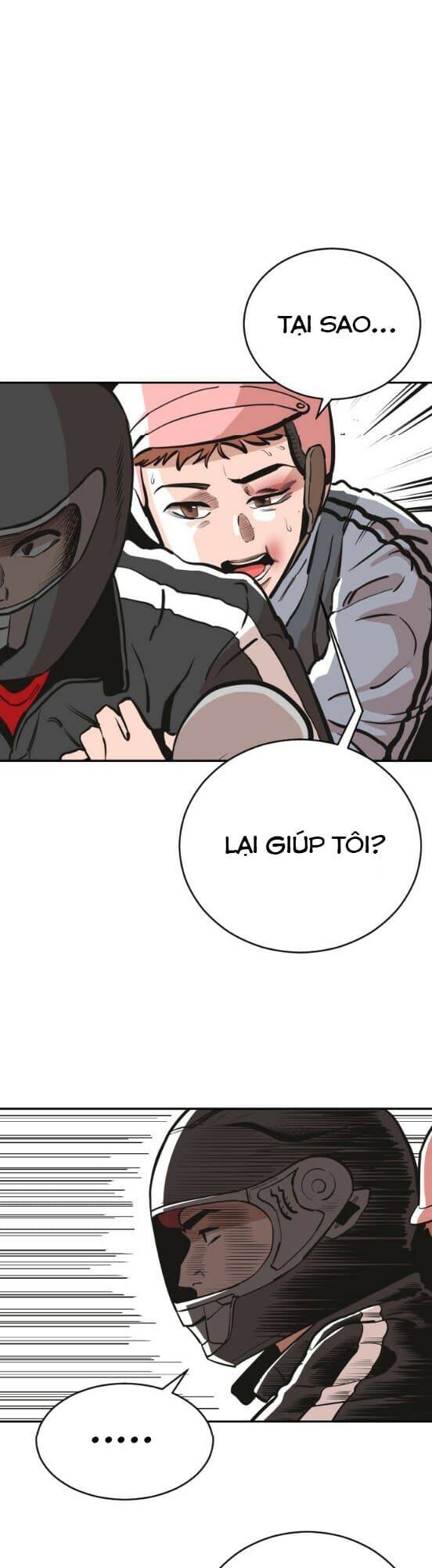 Sân Cỏ Chiến Kí Chapter 29 - 7