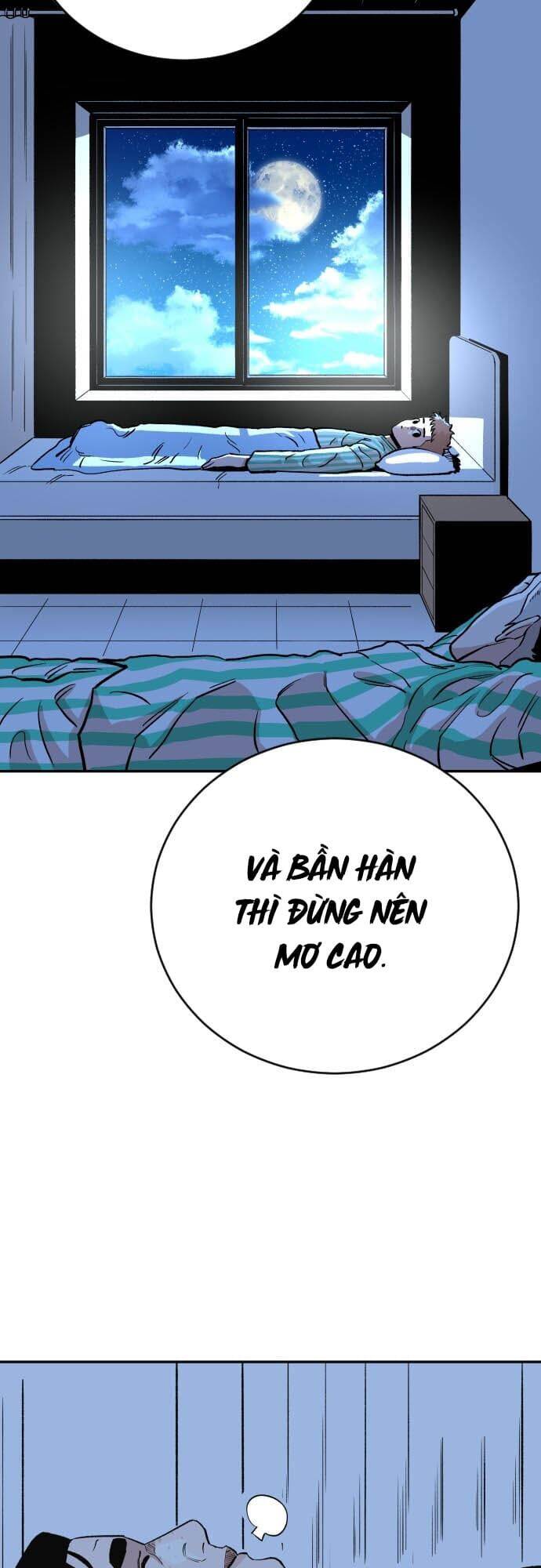 Sân Cỏ Chiến Kí Chapter 41 - 13