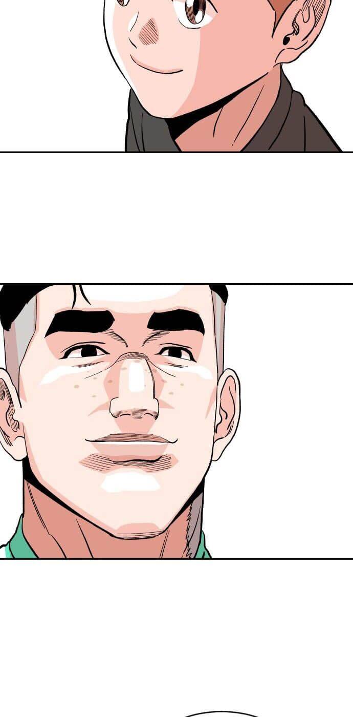 Sân Cỏ Chiến Kí Chapter 41 - 19