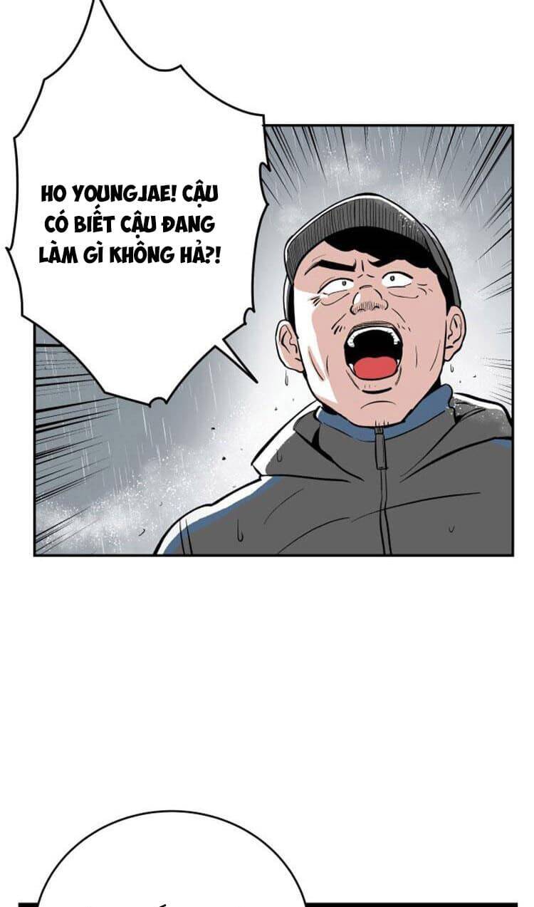 Sân Cỏ Chiến Kí Chapter 9 - 40