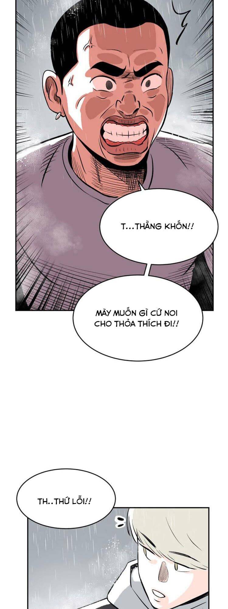 Sân Cỏ Chiến Kí Chapter 9 - 46