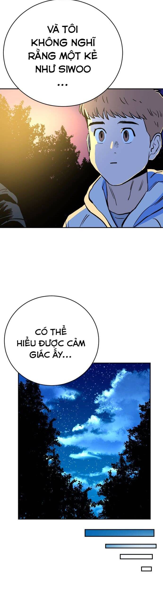 Sân Cỏ Chiến Kí Chapter 44 - 25