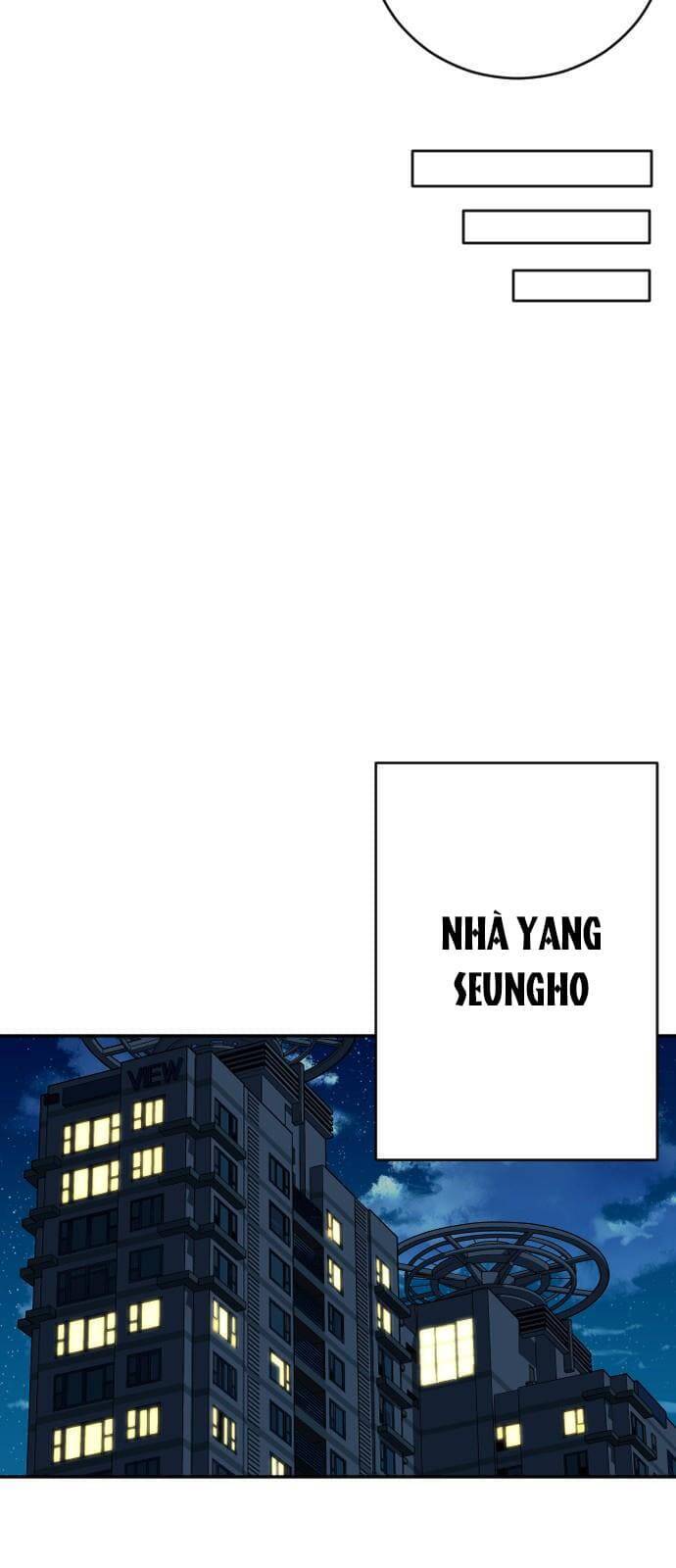 Sân Cỏ Chiến Kí Chapter 45 - 36