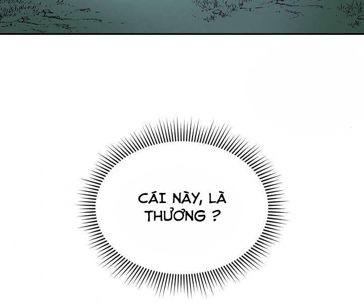 Quán Trọ Phong Ba Chapter 35 - 113