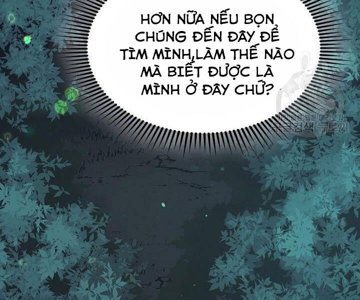 Quán Trọ Phong Ba Chapter 35 - 121