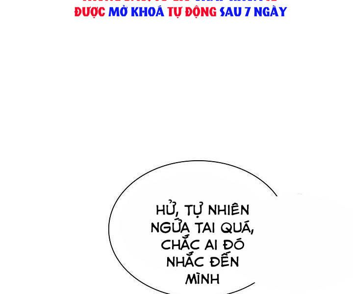 Quán Trọ Phong Ba Chapter 35 - 126