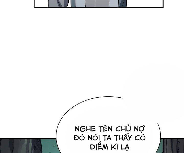 Quán Trọ Phong Ba Chapter 35 - 128