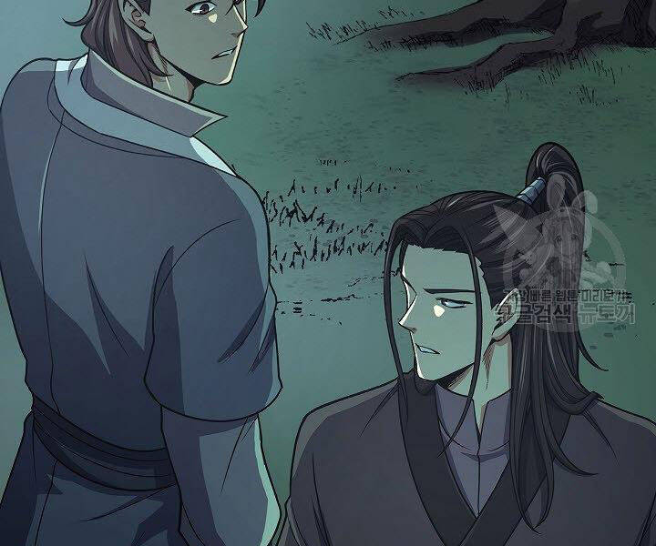 Quán Trọ Phong Ba Chapter 35 - 130