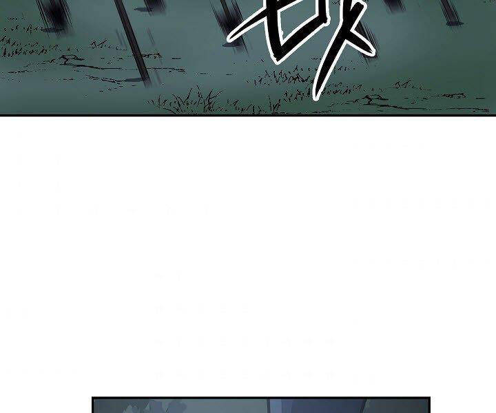 Quán Trọ Phong Ba Chapter 35 - 154