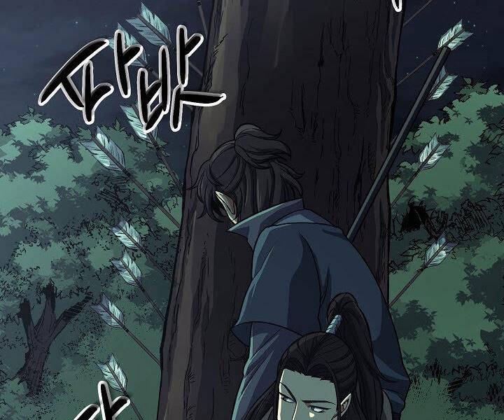 Quán Trọ Phong Ba Chapter 35 - 159