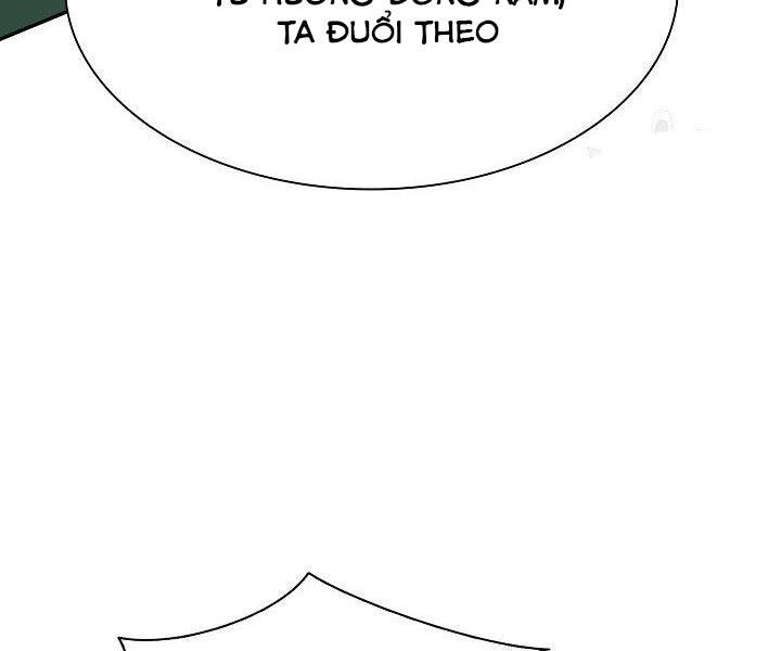 Quán Trọ Phong Ba Chapter 35 - 179