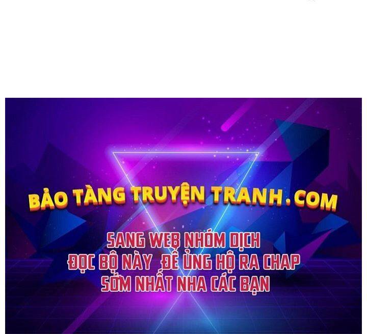 Quán Trọ Phong Ba Chapter 35 - 181