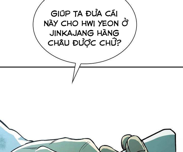 Quán Trọ Phong Ba Chapter 35 - 26