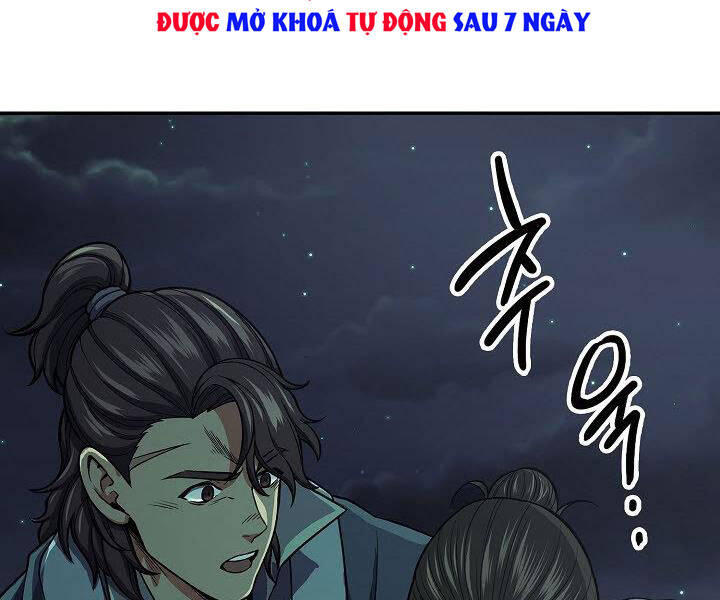Quán Trọ Phong Ba Chapter 35 - 31