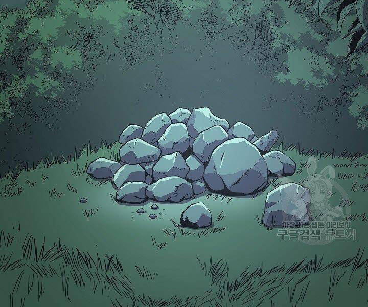 Quán Trọ Phong Ba Chapter 35 - 40