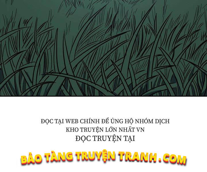 Quán Trọ Phong Ba Chapter 35 - 41