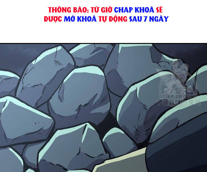 Quán Trọ Phong Ba Chapter 35 - 42