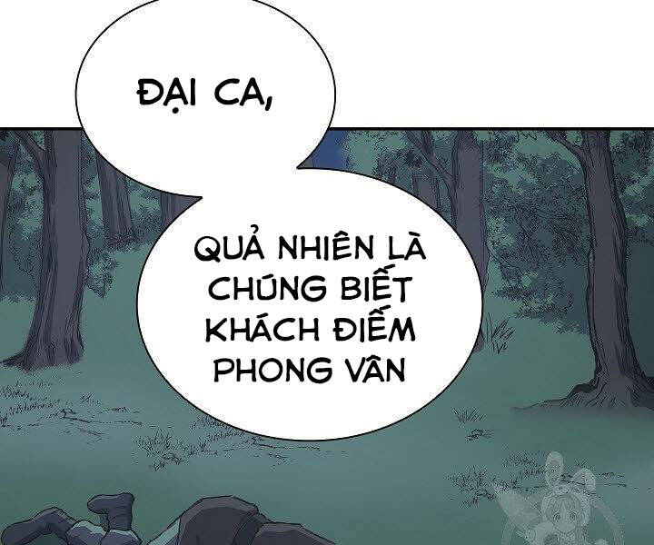 Quán Trọ Phong Ba Chapter 35 - 47