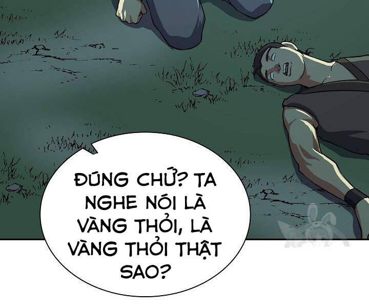 Quán Trọ Phong Ba Chapter 35 - 49