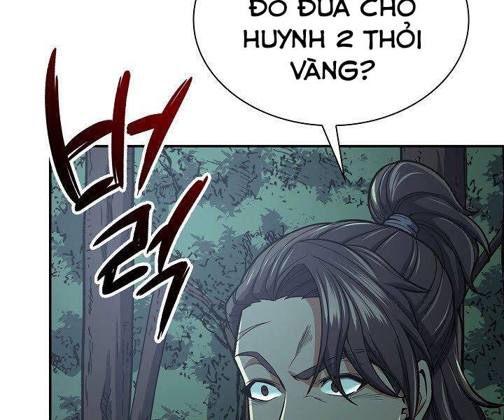 Quán Trọ Phong Ba Chapter 35 - 54