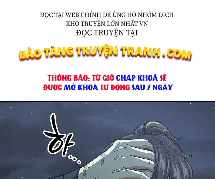 Quán Trọ Phong Ba Chapter 35 - 60