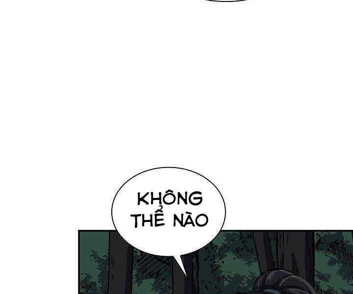 Quán Trọ Phong Ba Chapter 35 - 72
