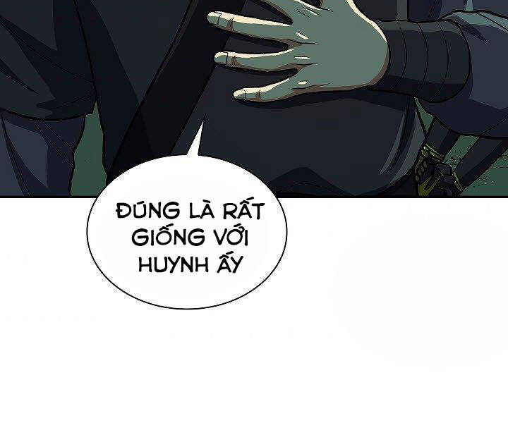 Quán Trọ Phong Ba Chapter 35 - 78