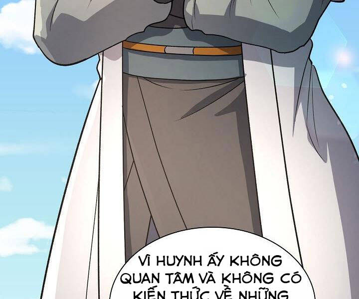 Quán Trọ Phong Ba Chapter 35 - 81