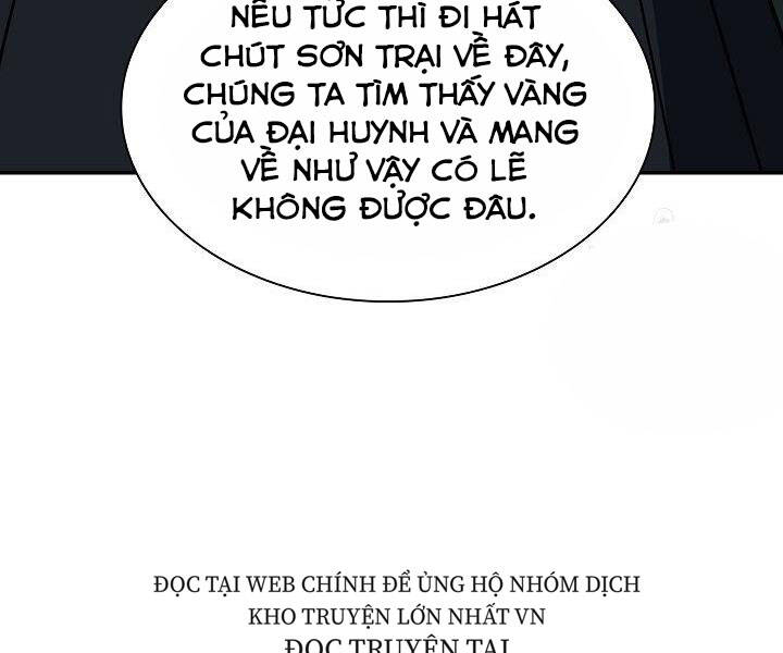 Quán Trọ Phong Ba Chapter 35 - 92