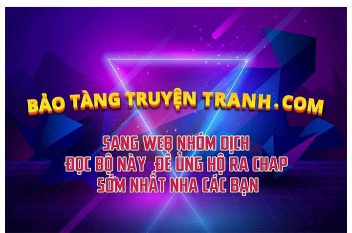 Quán Trọ Phong Ba Chapter 4 - 114