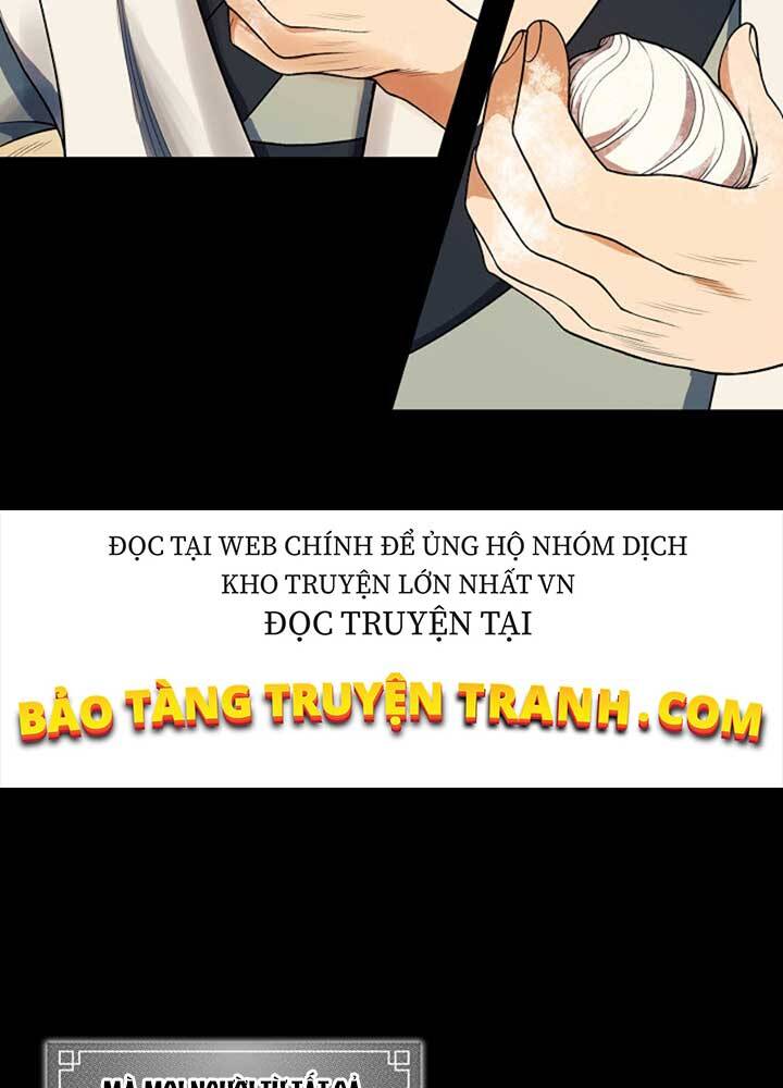 Quán Trọ Phong Ba Chapter 4 - 13
