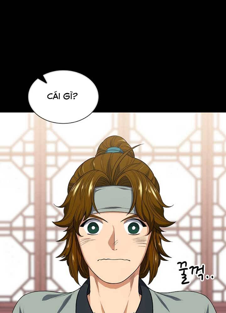 Quán Trọ Phong Ba Chapter 4 - 16