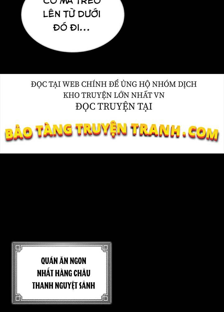 Quán Trọ Phong Ba Chapter 4 - 20